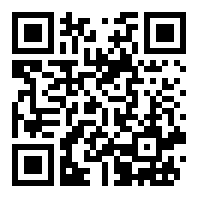 read修复工具下载去广告安卓版WiFi版离线版安卓破解智能版
