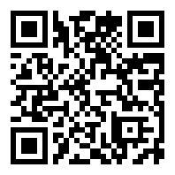 read修复工具下载去广告安卓版WiFi版离线版安卓破解重置版