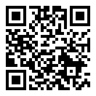 read修复工具下载去广告安卓版WiFi版离线版去广告破解版升级