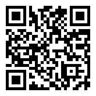 read修复工具下载去广告安卓版WiFi版离线版无限时间免费版