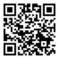 read修复工具下载去广告安卓版WiFi版离线版安卓破解绅士版