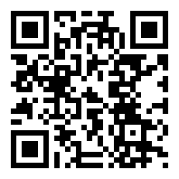 read修复工具下载去广告安卓版WiFi版离线版安卓破解无限能量版