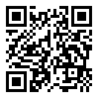 read修复工具下载去广告安卓版WiFi版离线版安卓破解美化版