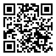 read修复工具下载去广告安卓版WiFi版离线版永久免费未删减