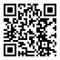 read修复工具下载去广告安卓版WiFi版离线版修改版永久免费