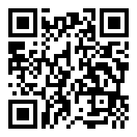 read修复工具下载去广告安卓版WiFi版离线版去广告安全版