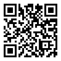 read熊去广告修改版升级平台全免版最新版下载2025