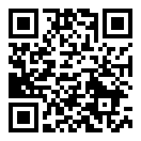 read修复工具下载去广告安卓版WiFi版离线版安卓破解可提版