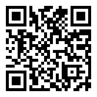 read修复工具下载去广告安卓版WiFi版离线版安卓破解云服务版