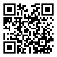 read修复工具下载去广告安卓版WiFi版离线版安卓破解内购版