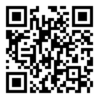 read修复工具下载去广告安卓版WiFi版离线版安卓破解免卡密版