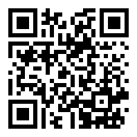 read修复工具下载去广告安卓版WiFi版离线版安卓破解无病毒版