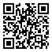 read修复工具下载去广告安卓版WiFi版离线版安卓破解仲夏版