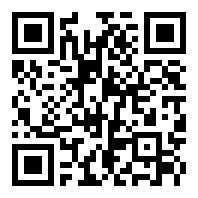 疯狂猜成语图片答案大全GeoMax
