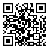疯狂猜成语图片答案大全WiFi版