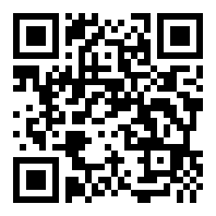 麻花影视手机app