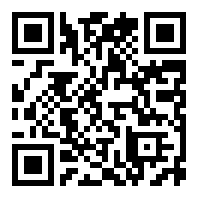 二次元养成游戏音频版