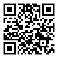夜直播APP页面版