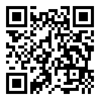 侠盗猎车手圣安地列斯modWiFi破解