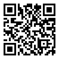 全民小视频安卓版v1.9.5.10下载去广告安卓版