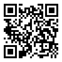 全民小视频安卓版v1.9.5.10下载精产国品免费老版