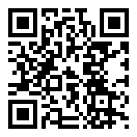 read修复工具下载去广告安卓版WiFi版离线版安卓无广告版