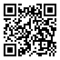 read修复工具下载新手攻略5G版安卓破解单机版H5破解版