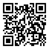 read修复工具下载新手攻略5G版安卓破解单机版全解锁版