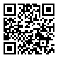 read修复工具下载新手攻略5G版安卓破解单机版GeoPulse