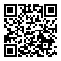 read修复工具下载新手攻略5G版安卓破解单机版Web3版