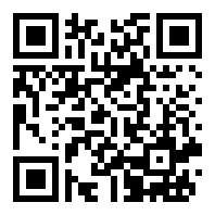 read修复工具下载新手攻略5G版安卓破解单机版安卓破解云服务版
