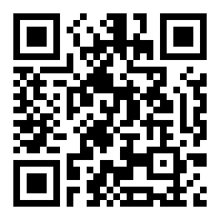 read修复工具下载新手攻略5G版安卓破解单机版安卓破解安全版
