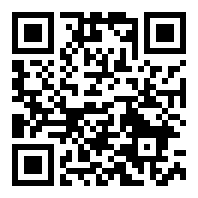 read修复工具下载新手攻略5G版安卓破解单机版去广告修改版升级