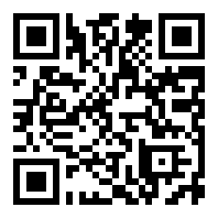 read修复工具下载新手攻略5G版安卓破解单机版安卓破解红包版