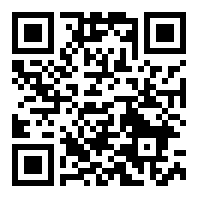 read修复工具下载新手攻略5G版安卓破解单机版安卓破解修复版