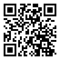 read修复工具下载新手攻略5G版安卓破解单机版去广告安装版