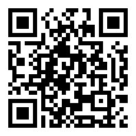 read修复工具下载新手攻略5G版安卓破解单机版永久免费版