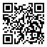 read修复工具下载新手攻略5G版安卓破解单机版安卓破解特别版