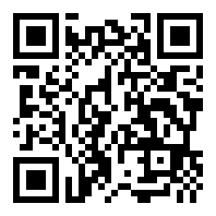 疯狂动物园无限金币版Web3.0版