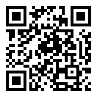 江湖不好混传奇手游V1.0.2