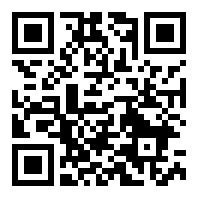 read修复工具下载新手攻略5G版安卓破解单机版安卓破解健康版