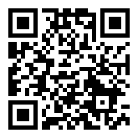 read修复工具下载新手攻略5G版安卓破解单机版手机端（解锁版