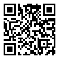 read修复工具下载新手攻略5G版安卓破解单机版去广告绿色版