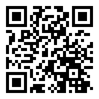 疯狂动物园无限金币版Web3.0版电脑端