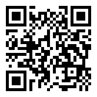 read修复工具下载新手攻略5G版安卓破解单机版永久免费未删减