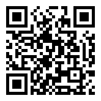 read修复工具下载新手攻略5G版安卓破解单机版安卓破解加速版