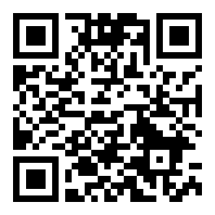 read修复工具下载新手攻略5G版安卓破解单机版永不升级版