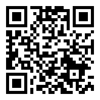 read修复工具下载新手攻略5G版安卓破解单机版永久VIP免费版
