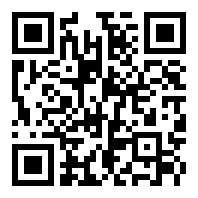 read修复工具下载新手攻略5G版安卓破解单机版安卓破解追剧版