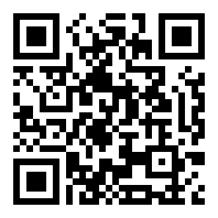 read修复工具下载免广大量金币电脑破解安卓极速版红包版